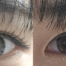 윙크 구로디지털점 이미지