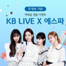 국민은행 이미지