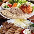 먹어야돼지 - 의왕시 포일로 81 | 먹어야돼지