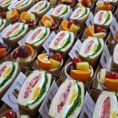 하단2동주민센터 이미지