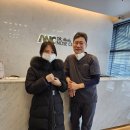 안병훈이비인후과의원 이미지