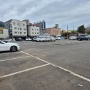 장성금생초국밥 이미지