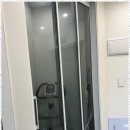 부동산톡톡공인중개사사무소 이미지
