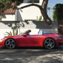 유로카 T.C.S 이미지