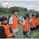 우리아이태권도 이미지