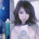 송지은헤어샵