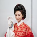 시연상점