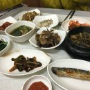 대밭집식당 | @군산_ 군산맛집모음: 밥집부터 빵집, 분식집까지