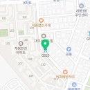 GS25 구로개봉 이미지