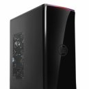 킹방구몰 smartPC사랑