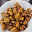 연경짬뽕전문점 | 인천 차이나타운 맛집 가지튀김이 맛있는 연경 (내돈내산)