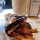 텐동요츠야