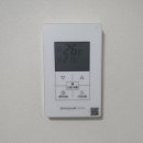 탑마을주공8단지 이미지