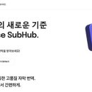 컴퍼니 이미지