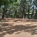 국립대구박물관 쉼터 이미지