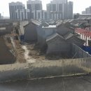 대경교역 이미지