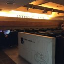 다락PC방 이미지