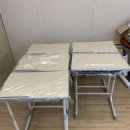 서울새롬학교 이미지