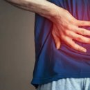 태화당한의원 이미지