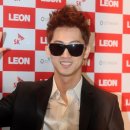 신화빌딩 이미지