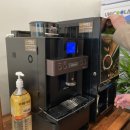 평촌 행궁 이미지