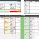 부흥고무 이미지