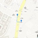 정안약국 이미지