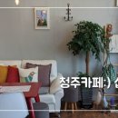 십그램 이미지