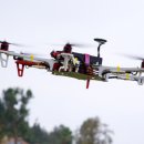 우리부분정비 이미지