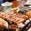 상예동-9 이미지