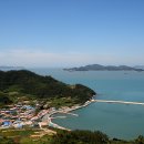 상조도·하조도·관매도 네이버블로그