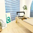 화산골프아카데미 이미지