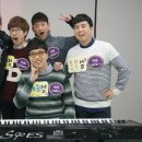 포쌤 네이버블로그