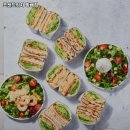 죠샌드위치 금호점 | 구반포역 맛집 죠샌드위치 방배점 추천메뉴가격영업시간리뷰주차