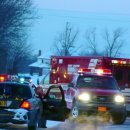 자연생한의원 이미지