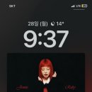 모스트피플 이미지