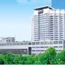 훼밀리마트 - 남양주시 | 훼밀리마트