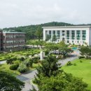 삼육대학교 한국강사신문