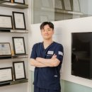 위례양치과의원 네이버블로그
