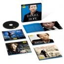 올리버/[입고예정]DG,Decca 11월 신보 (10/12일 마감, 11월 중순