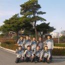 한국전력공사 동해지점 이미지