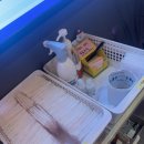 센스코인노래연습장 이미지