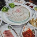 경기도 수원시 팔달구 경수대로495번길 이미지