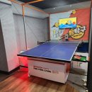 대왕게임랜드 이미지