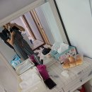 지리산오송 | 지리산 중산리계곡 오송펜션 힐링후기