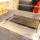 씨유 수원 탑동점 이미지