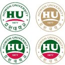 호원인력 이미지