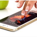 핫스팟PC 이미지