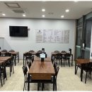 국밥참맛있는집당진