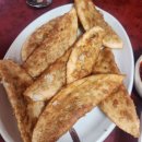 위즈PC존 이미지